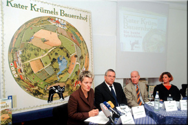 referenzen-heike-baum