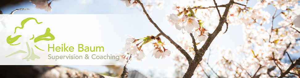 heike-baum-banner