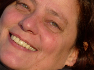 Heike Baum heike-baum